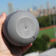 Image for article titled Wonderboom 2 Is the Perfect Portable Bluetooth Speaker for Your Summer